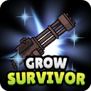 培养幸存者GrowSurvivor安卓版