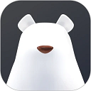 GOSKI去滑雪appV4.6.0
