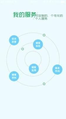 健康武汉最新版图3