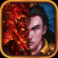 斩千军最新免费版