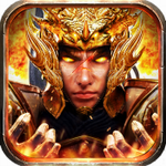 烈焰天下安卓版