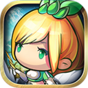 龙神之光游戏纯净最新版 V2.0.15