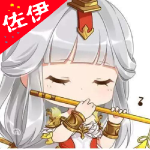 佐伊王者助手无广告版