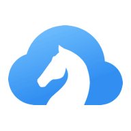 咱的驻马店通用版