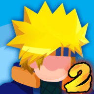 火柴忍者2游戏官方最新版