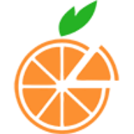 爱威信无广告版