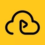 乐乐云班课官方正版