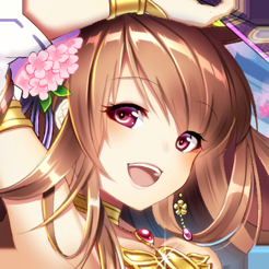 战国RENKAZOOM游戏最新版