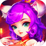 斗圣传说2026游戏官方版