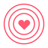 lovealarm安卓直装版