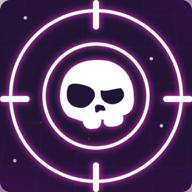 星际悍将游戏最新版 V1.0.0