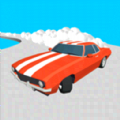 迷你赛车来漂移游戏纯净版