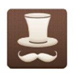 喵绅士安卓直装版