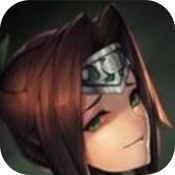 击败阿卡丽全cg手游版