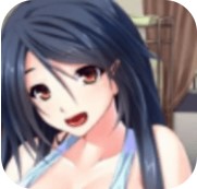 被欺负的新娘直装游戏版 V0.2