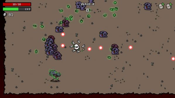 土豆兄弟最新免费版图3