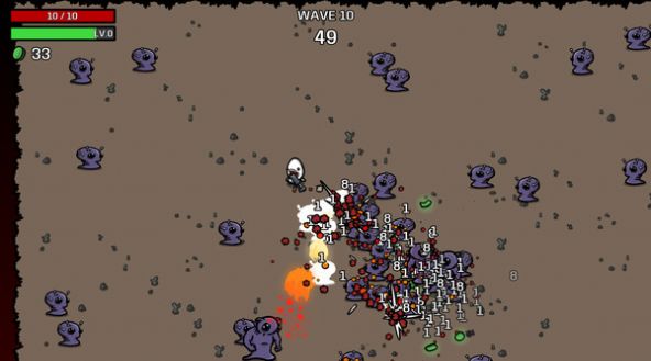 土豆兄弟最新免费版图1