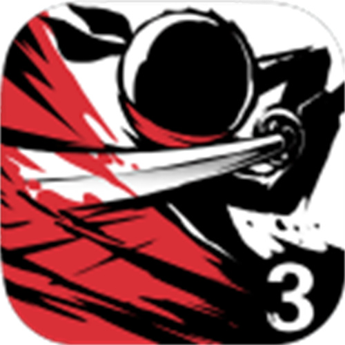 幻忍者必须死3游戏最新版