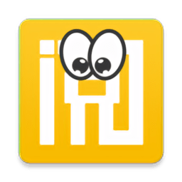 小呆阅读手机正版