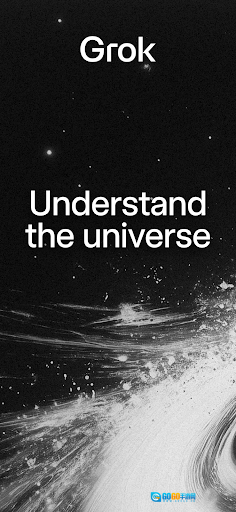 Grok4官方正版图5