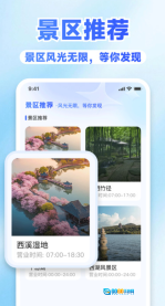 火车高铁票智查图4