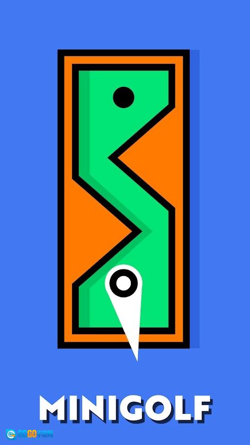 双人挑战安卓免费版图5