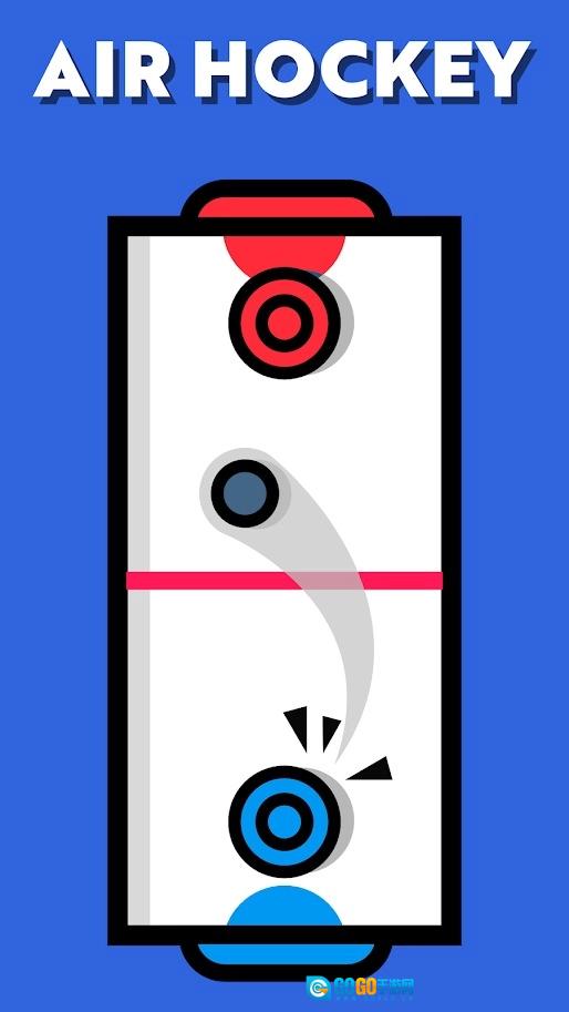 双人挑战安卓免费版图4