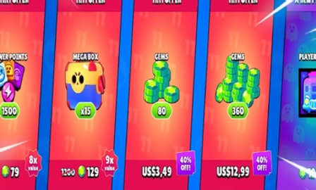 爆裂小队最新免费版图2