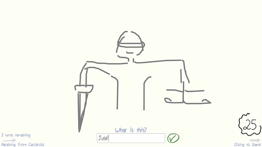 你画我歪手游无广告版图3