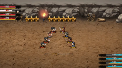 吞食天地孔明传无广告版图2