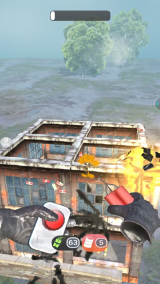 拆弹专家爆破模拟手机正版图3