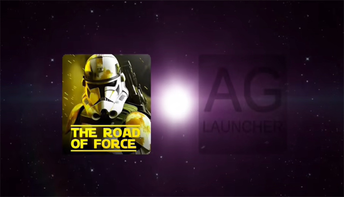 星球大战前线游戏纯净最新版图1