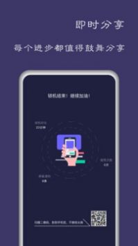 告别控通用版图4