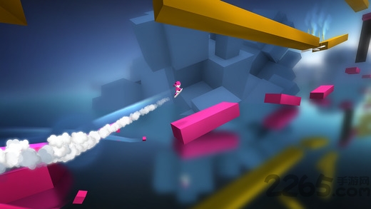 极速变色龙手机免费版图1