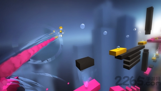 极速变色龙手机免费版图3