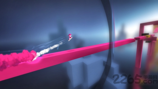 极速变色龙手机免费版图4