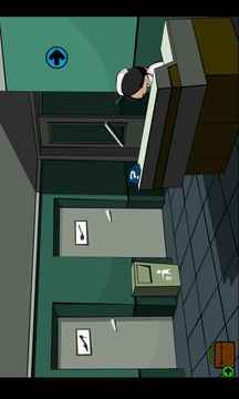 斯坦利博士的家2游戏最新版图3