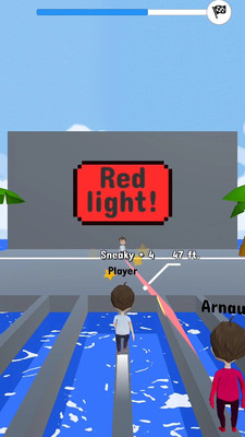 123木头人手游无广告版图4