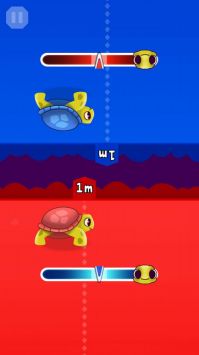 2人休闲免费版图2