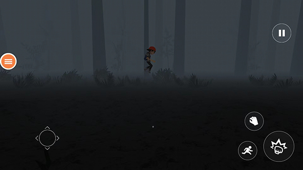 INSIDE仿者游戏无广告版图3