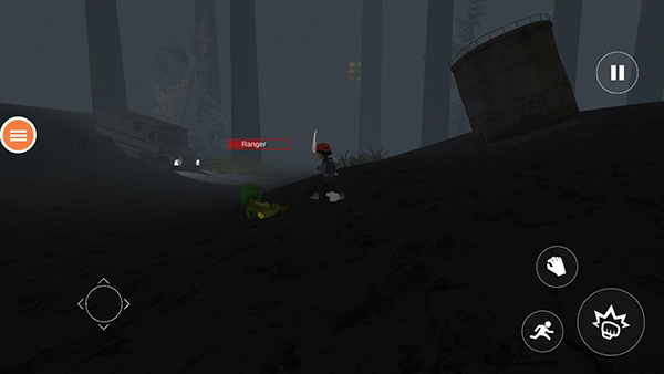 INSIDE仿者游戏无广告版图4