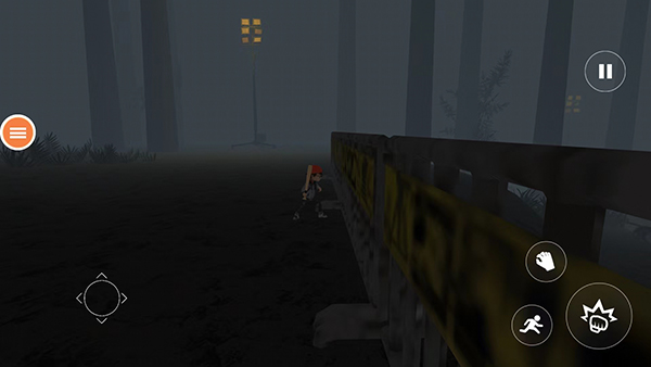 INSIDE仿者游戏无广告版图5