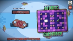 ThereIsNoGame免费版图4