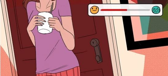 samantha官方版图1