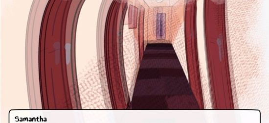 samantha官方版图2