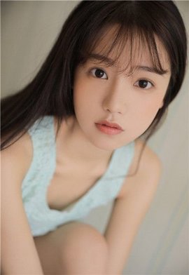 hanime.官方版图3