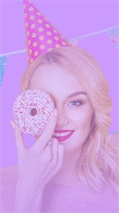 StyleArt妙鸭相机官方最新版图2