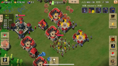 指尖帝国原版图1