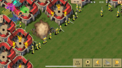 指尖帝国原版图2