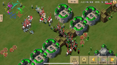 指尖帝国原版图5